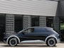 Hyundai Ioniq 5 73kWh LOUNGE/ 360°CAMERA/ ELEKT. STOELEN/ BOSE/ SOH 100%
