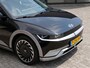Hyundai Ioniq 5 73kWh LOUNGE/ 360°CAMERA/ ELEKT. STOELEN/ BOSE/ SOH 100%