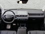 Hyundai Ioniq 5 73kWh LOUNGE/ 360°CAMERA/ ELEKT. STOELEN/ BOSE/ SOH 100%