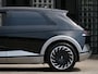 Hyundai Ioniq 5 73kWh LOUNGE/ 360°CAMERA/ ELEKT. STOELEN/ BOSE/ SOH 100%