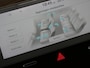 Hyundai Ioniq 5 73kWh LOUNGE/ 360°CAMERA/ ELEKT. STOELEN/ BOSE/ SOH 100%