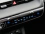 Hyundai Ioniq 5 73kWh LOUNGE/ 360°CAMERA/ ELEKT. STOELEN/ BOSE/ SOH 100%