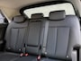 Hyundai Ioniq 5 73kWh LOUNGE/ 360°CAMERA/ ELEKT. STOELEN/ BOSE/ SOH 100%