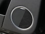 Hyundai Ioniq 5 73kWh LOUNGE/ 360°CAMERA/ ELEKT. STOELEN/ BOSE/ SOH 100%