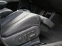 Hyundai Ioniq 5 73kWh LOUNGE/ 360°CAMERA/ ELEKT. STOELEN/ BOSE/ SOH 100%