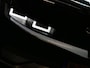 Hyundai Ioniq 5 73kWh LOUNGE/ 360°CAMERA/ ELEKT. STOELEN/ BOSE/ SOH 100%