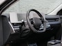 Hyundai Ioniq 5 73kWh LOUNGE/ 360°CAMERA/ ELEKT. STOELEN/ BOSE/ SOH 100%