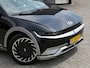 Hyundai Ioniq 5 73kWh LOUNGE/ 360°CAMERA/ ELEKT. STOELEN/ BOSE/ SOH 100%