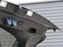 Hyundai Ioniq 5 73kWh LOUNGE/ 360°CAMERA/ ELEKT. STOELEN/ BOSE/ SOH 100%