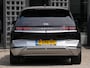 Hyundai Ioniq 5 73kWh LOUNGE/ 360°CAMERA/ ELEKT. STOELEN/ BOSE/ SOH 100%