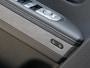 Hyundai Ioniq 5 73kWh LOUNGE/ 360°CAMERA/ ELEKT. STOELEN/ BOSE/ SOH 100%