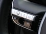 Hyundai Ioniq 5 73kWh LOUNGE/ 360°CAMERA/ ELEKT. STOELEN/ BOSE/ SOH 100%