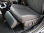 Hyundai Ioniq 5 73kWh LOUNGE/ 360°CAMERA/ ELEKT. STOELEN/ BOSE/ SOH 100%