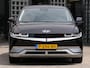Hyundai Ioniq 5 73kWh LOUNGE/ 360°CAMERA/ ELEKT. STOELEN/ BOSE/ SOH 100%