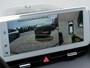 Hyundai Ioniq 5 73kWh LOUNGE/ 360°CAMERA/ ELEKT. STOELEN/ BOSE/ SOH 100%