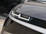 Hyundai Ioniq 5 73kWh LOUNGE/ 360°CAMERA/ ELEKT. STOELEN/ BOSE/ SOH 100%