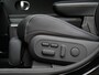 Hyundai Ioniq 5 73kWh LOUNGE/ 360°CAMERA/ ELEKT. STOELEN/ BOSE/ SOH 100%
