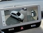 Hyundai Ioniq 5 73kWh LOUNGE/ 360°CAMERA/ ELEKT. STOELEN/ BOSE/ SOH 100%