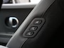 Hyundai Ioniq 5 73kWh LOUNGE/ 360°CAMERA/ ELEKT. STOELEN/ BOSE/ SOH 100%