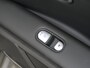 Hyundai Ioniq 5 73kWh LOUNGE/ 360°CAMERA/ ELEKT. STOELEN/ BOSE/ SOH 100%
