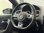 Volkswagen Polo 1.2 TSI R-Line - Nieuwe APK -Clima - LM Velgen
