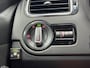 Volkswagen Polo 1.2 TSI R-Line - Nieuwe APK -Clima - LM Velgen