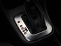 Volkswagen Polo 1.2 TSI R-Line - Nieuwe APK -Clima - LM Velgen