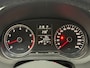 Volkswagen Polo 1.2 TSI R-Line - Nieuwe APK -Clima - LM Velgen
