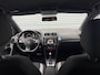 Volkswagen Polo 1.2 TSI R-Line - Nieuwe APK -Clima - LM Velgen