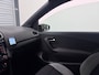 Volkswagen Polo 1.2 TSI R-Line - Nieuwe APK -Clima - LM Velgen