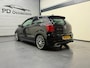 Volkswagen Polo 1.2 TSI R-Line - Nieuwe APK -Clima - LM Velgen