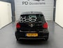Volkswagen Polo 1.2 TSI R-Line - Nieuwe APK -Clima - LM Velgen