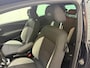 Volkswagen Polo 1.2 TSI R-Line - Nieuwe APK -Clima - LM Velgen