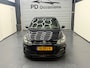 Volkswagen Polo 1.2 TSI R-Line - Nieuwe APK -Clima - LM Velgen