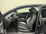 Volkswagen Polo 1.2 TSI R-Line - Nieuwe APK -Clima - LM Velgen