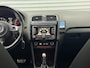 Volkswagen Polo 1.2 TSI R-Line - Nieuwe APK -Clima - LM Velgen