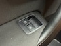 Volkswagen Polo 1.2 TSI R-Line - Nieuwe APK -Clima - LM Velgen