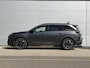 Peugeot 5008 1.2 Hybrid 145 GT | 360 Camera | Elektrische achterklep | Stoelverwarming | Adaptieve cruise control | Apple Carplay/Android Auto