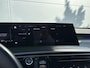 Peugeot 5008 1.2 Hybrid 145 GT | 360 Camera | Elektrische achterklep | Stoelverwarming | Adaptieve cruise control | Apple Carplay/Android Auto