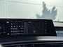 Peugeot 5008 1.2 Hybrid 145 GT | 360 Camera | Elektrische achterklep | Stoelverwarming | Adaptieve cruise control | Apple Carplay/Android Auto