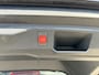 Peugeot 5008 1.2 Hybrid 145 GT | 360 Camera | Elektrische achterklep | Stoelverwarming | Adaptieve cruise control | Apple Carplay/Android Auto