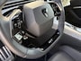 Peugeot 5008 1.2 Hybrid 145 GT | 360 Camera | Elektrische achterklep | Stoelverwarming | Adaptieve cruise control | Apple Carplay/Android Auto