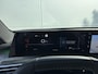 Peugeot 5008 1.2 Hybrid 145 GT | 360 Camera | Elektrische achterklep | Stoelverwarming | Adaptieve cruise control | Apple Carplay/Android Auto