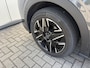 Peugeot 5008 1.2 Hybrid 145 GT | 360 Camera | Elektrische achterklep | Stoelverwarming | Adaptieve cruise control | Apple Carplay/Android Auto
