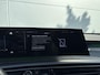 Peugeot 5008 1.2 Hybrid 145 GT | 360 Camera | Elektrische achterklep | Stoelverwarming | Adaptieve cruise control | Apple Carplay/Android Auto