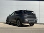 Peugeot 5008 1.2 Hybrid 145 GT | 360 Camera | Elektrische achterklep | Stoelverwarming | Adaptieve cruise control | Apple Carplay/Android Auto