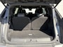 Peugeot 5008 1.2 Hybrid 145 GT | 360 Camera | Elektrische achterklep | Stoelverwarming | Adaptieve cruise control | Apple Carplay/Android Auto