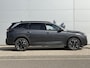 Peugeot 5008 1.2 Hybrid 145 GT | 360 Camera | Elektrische achterklep | Stoelverwarming | Adaptieve cruise control | Apple Carplay/Android Auto