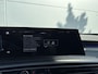 Peugeot 5008 1.2 Hybrid 145 GT | 360 Camera | Elektrische achterklep | Stoelverwarming | Adaptieve cruise control | Apple Carplay/Android Auto