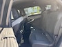 Peugeot 5008 1.2 Hybrid 145 GT | 360 Camera | Elektrische achterklep | Stoelverwarming | Adaptieve cruise control | Apple Carplay/Android Auto